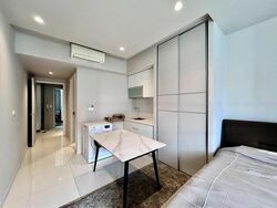 Heron Bay (D19), Condominium #591888471
